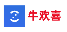 凉山彝族自治州福标科技公司